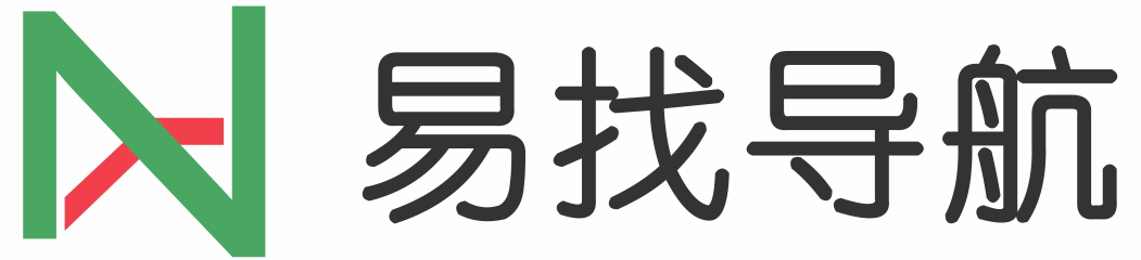 优站点网址收录网