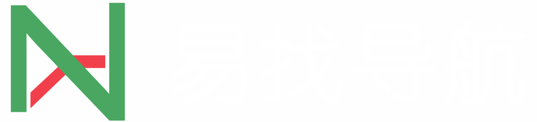 优站点网址收录网