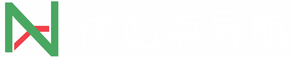 优站点